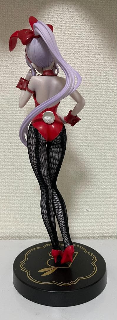 FuRyu Bicute BANDAI フィギュア まとめ売り