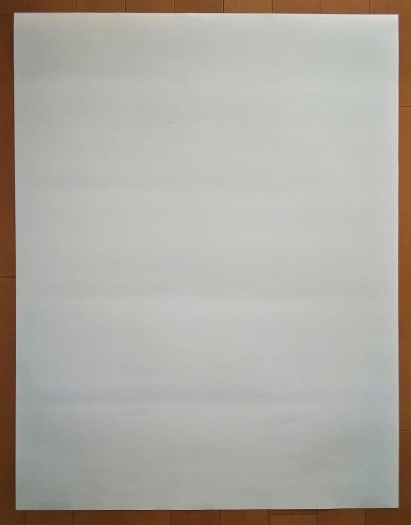 ウェイン・ティーボー　ミッキーマウス　ポップアート　ポスター　アメリカ