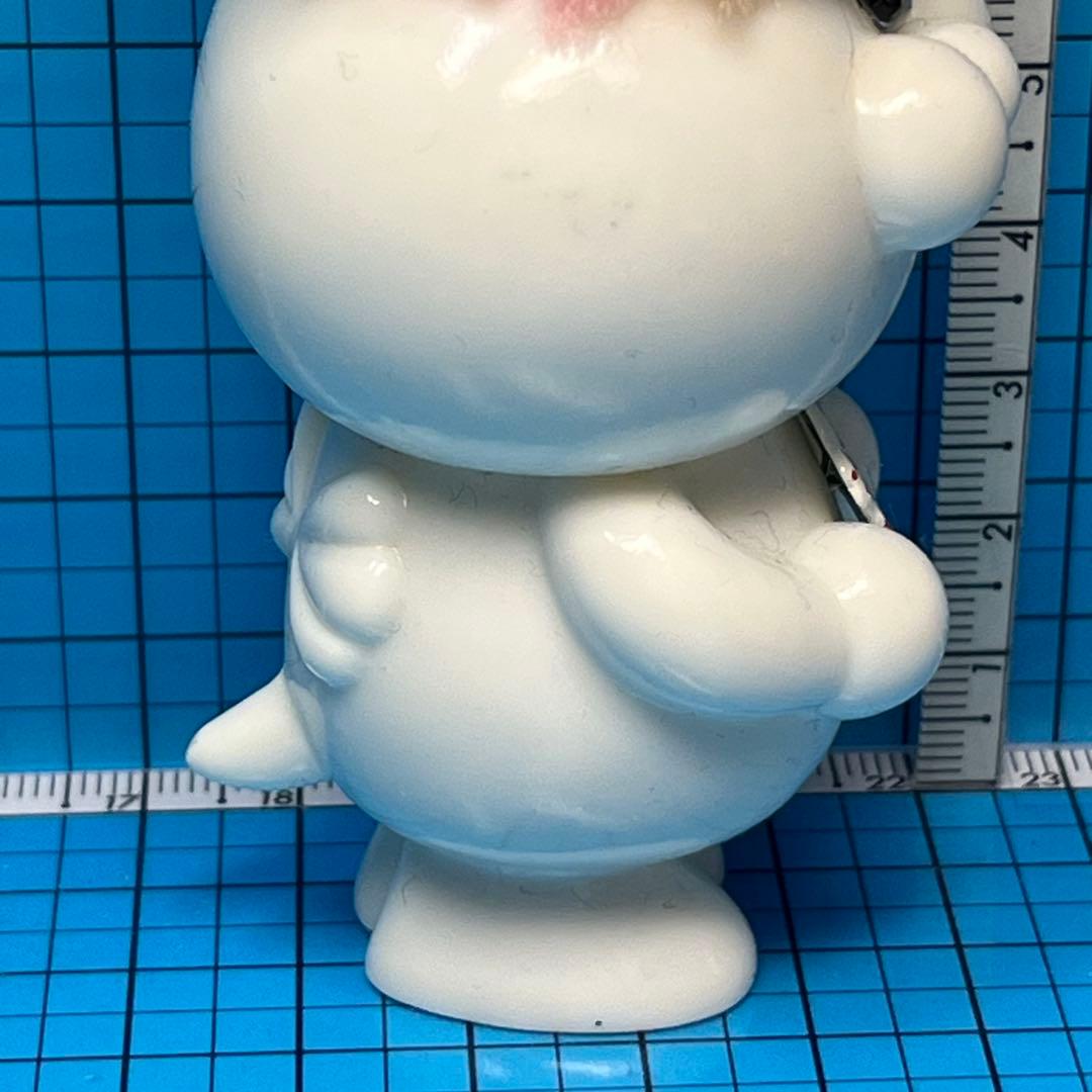 リフレッシュメントトイ デザフェス フィギュア　ワンフェス　ソフビ　スーフェス