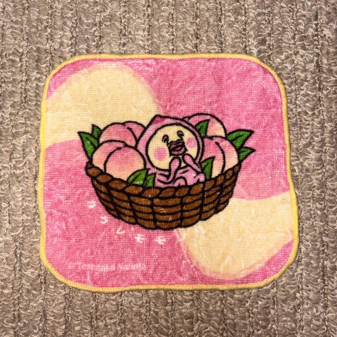 こびとづかん グッズ まとめ売り