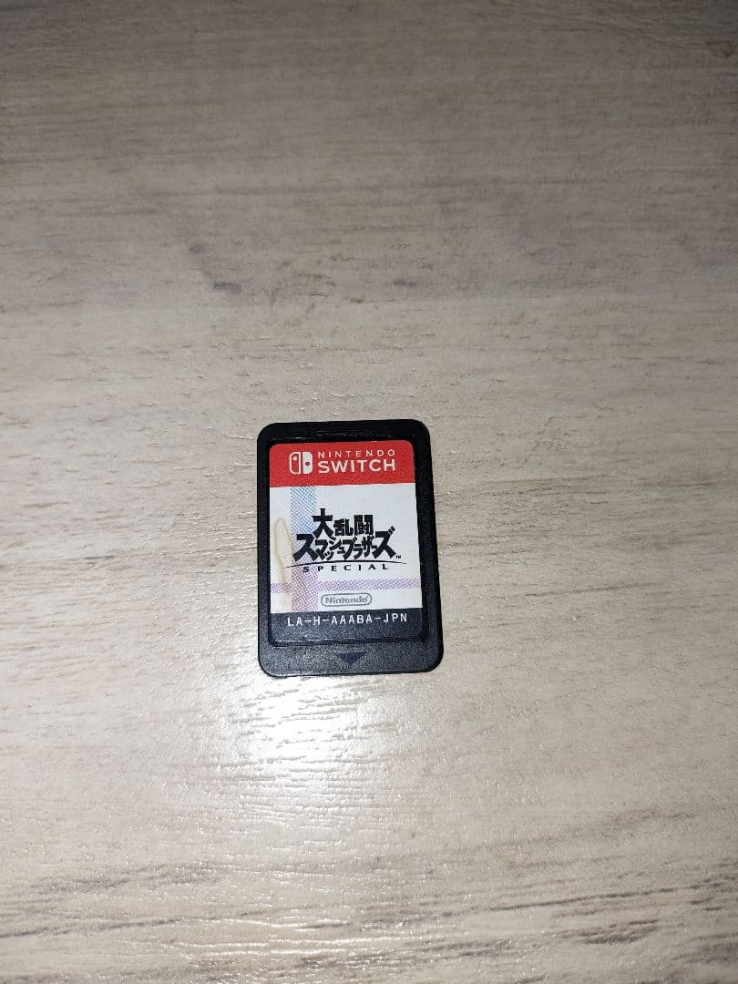 switch ゲームソフト 9本セット 全て動作確認済み