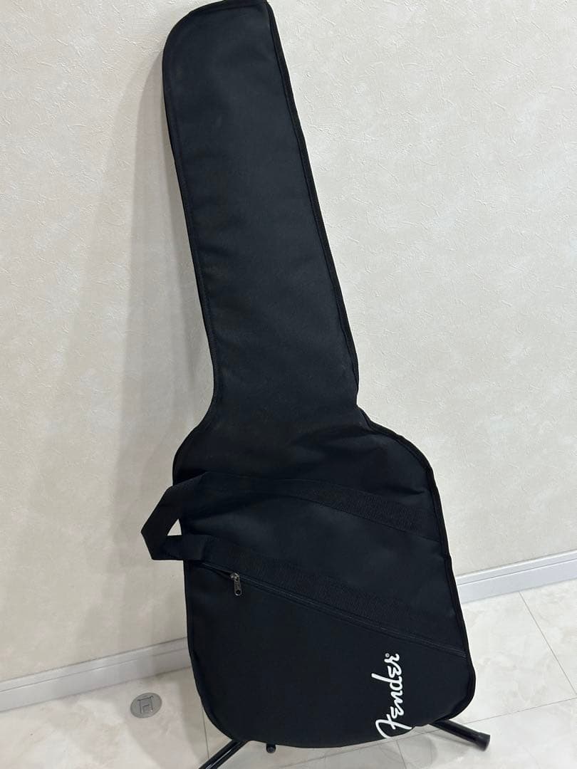 美品　Fender Telecaster 3TONE SUNBURST