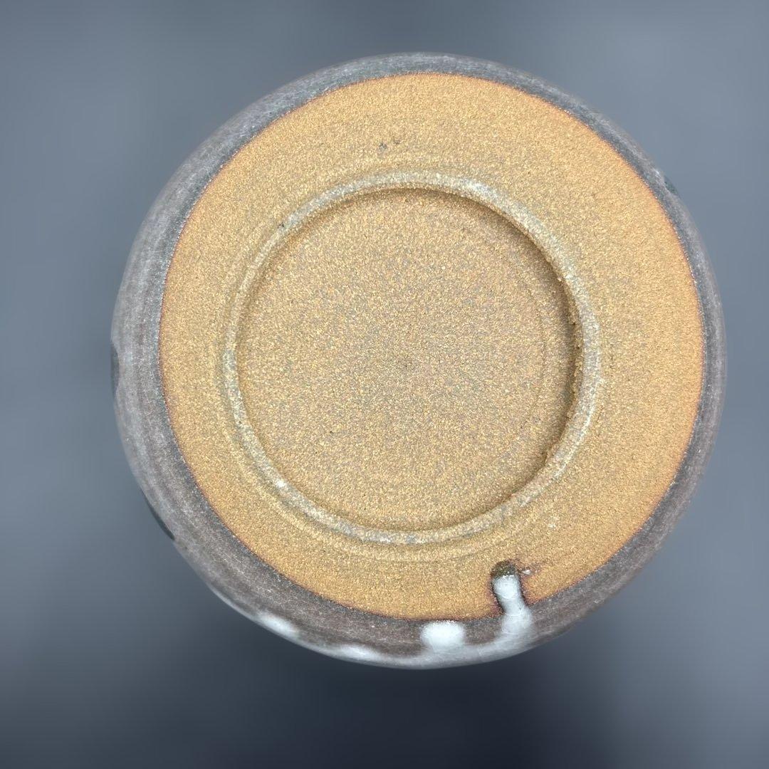 茶道具セット　短冊箱(黒漆塗り) 10点