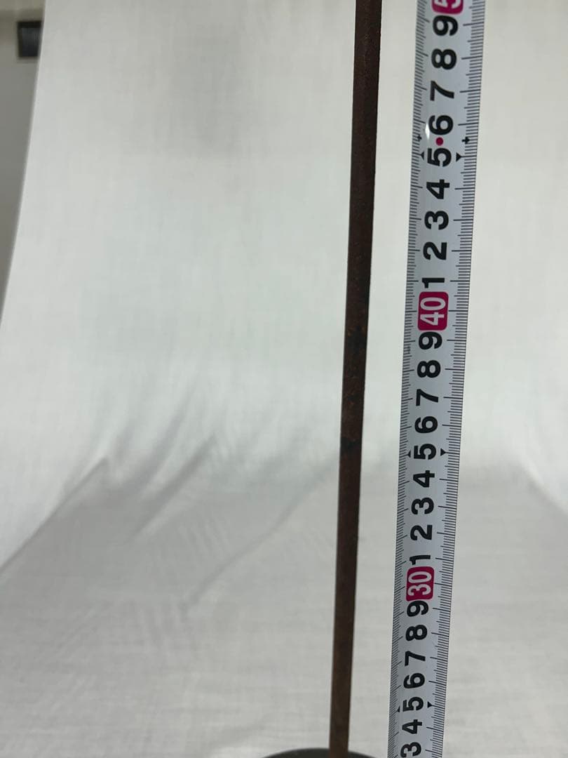 バードバス バードフィーダー 野鳥 エサ台 水飲み台 水浴び 鳥 庭 ガーデン