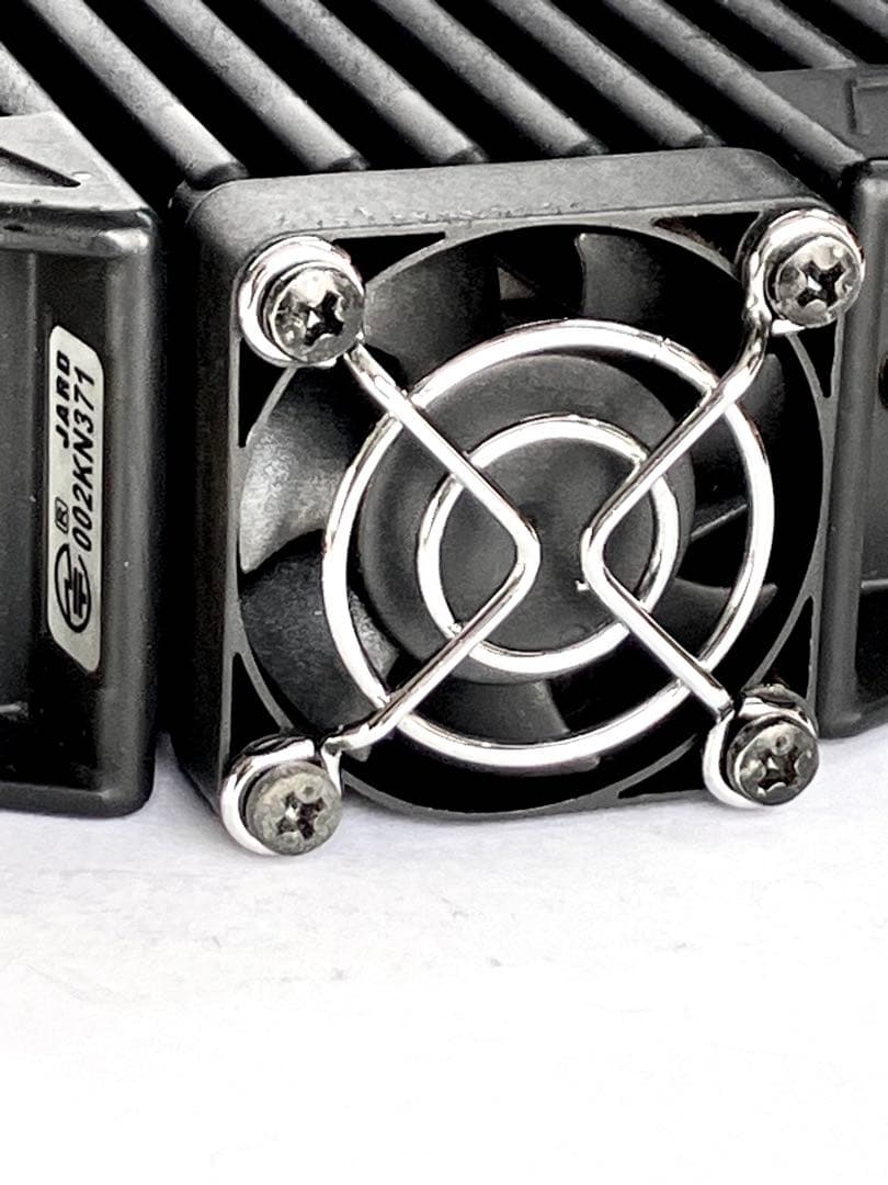 アルインコ DR-635H アマチュア無線機 トランシーバー