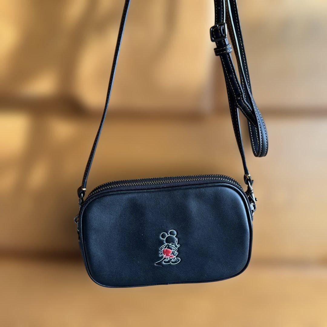 ディズニー　リュック　バック類　7点セット　バラ売り可