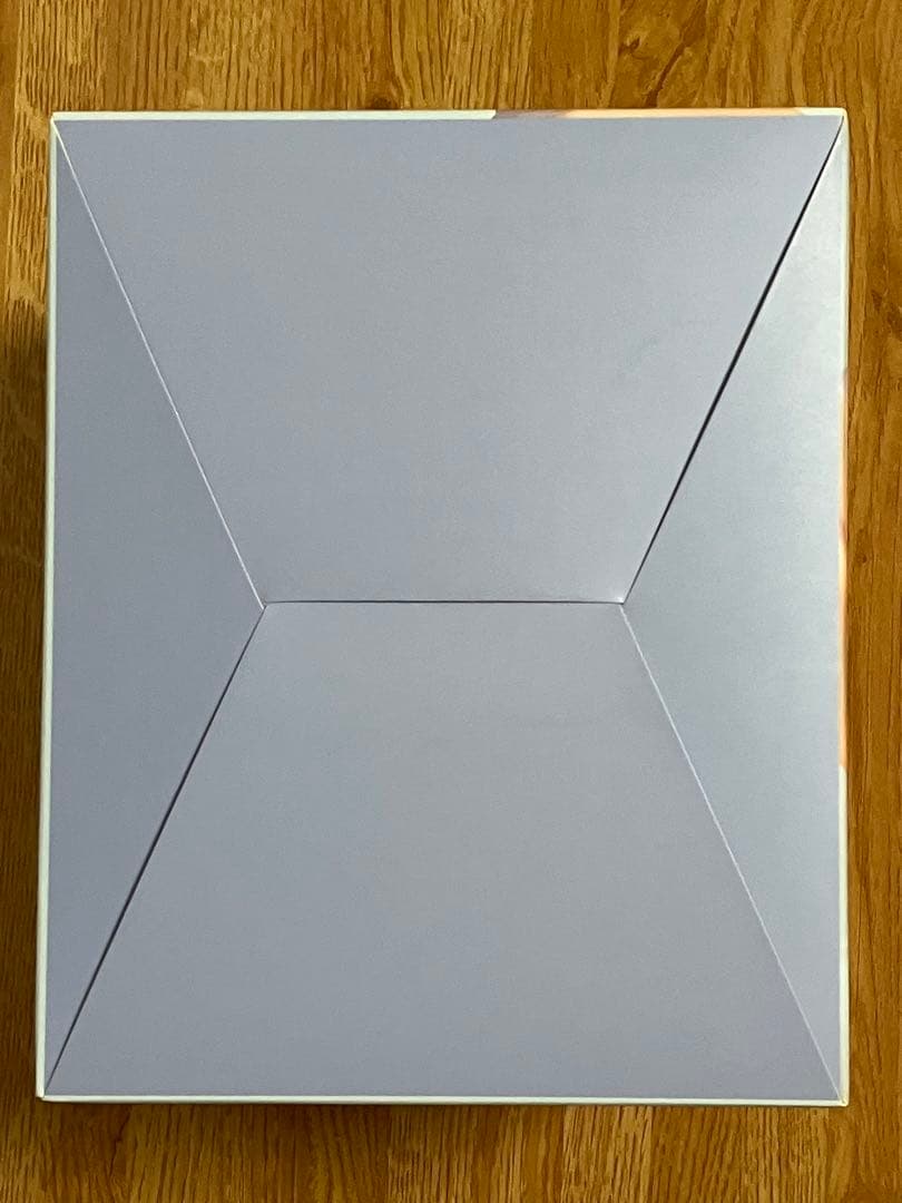 クラウディア・バレンツ　ネグリジェVer. 1/7 フィギュア　未開封