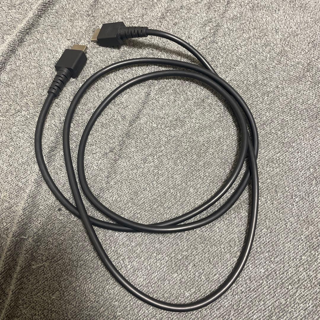 Nintendo Switch 有機ELモデル　ホワイトSDカードなどおまけつき