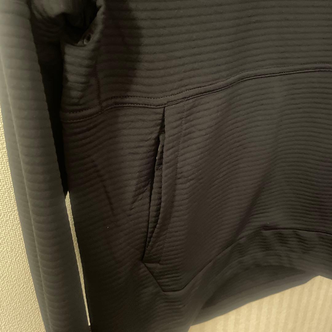 NIKE ナイキ NPC フリース プルオーバー パンツ セットアップ Sサイズ