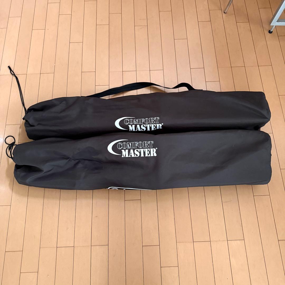 Coleman キャンバススリングチェア 2000010502 コールマン