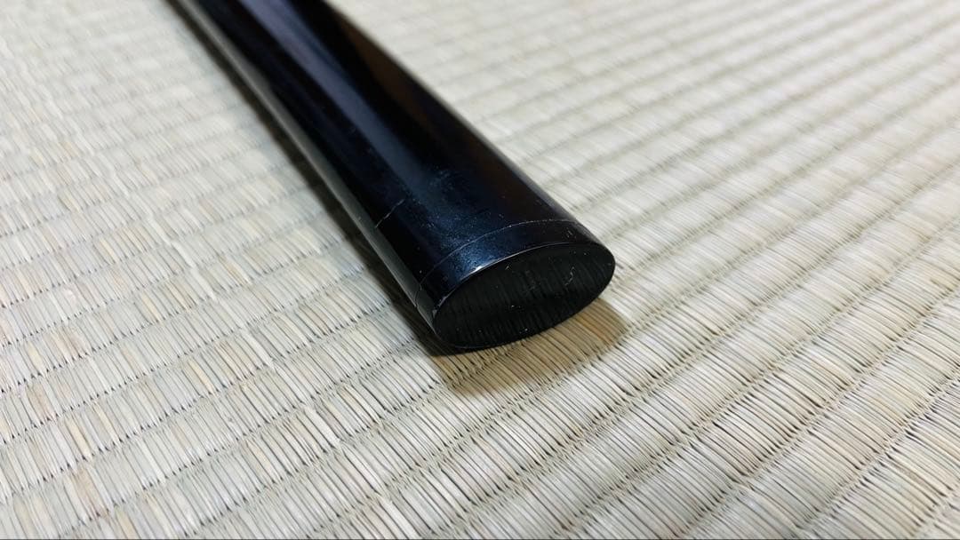 模造刀 高級 大刀 孫六兼元写し 二重刃文 コスプレ 251127-1