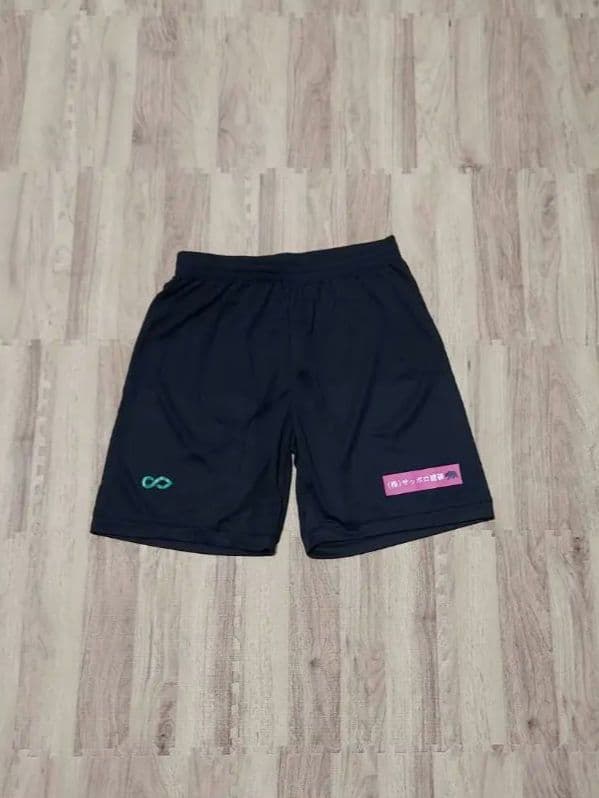 [超お得]フットサル　新品チームユニフォーム　10枚セット