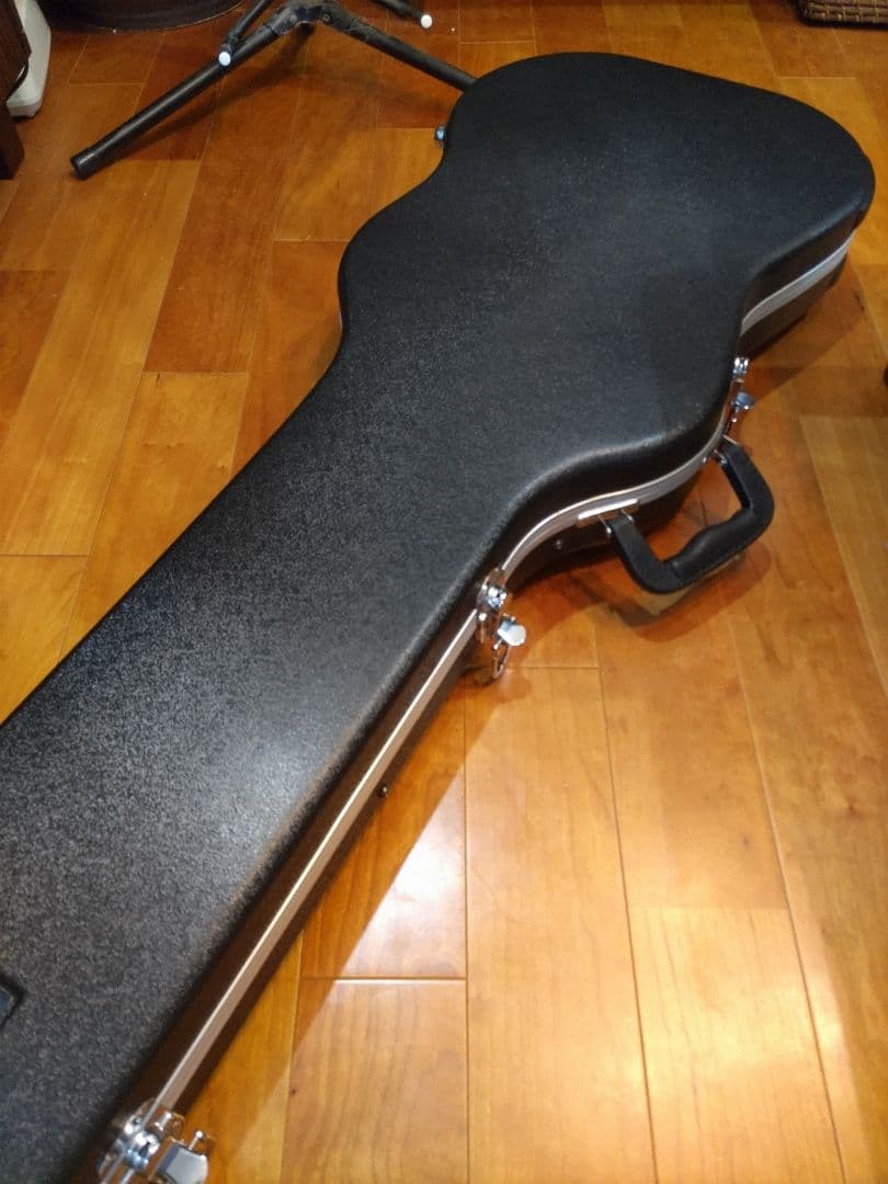 フェンダー シンライン Fender Japan TN70-75テレキャスター