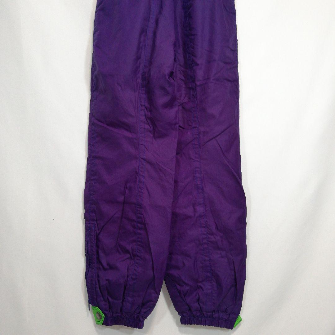 エレッセ スキーウェア セットアップ 上下セット Lサイズ ジャケット パンツ