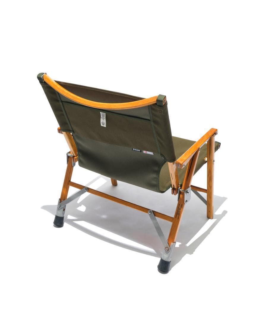 マウンテンリサーチ A.M. Meister Sheet マイスターシート