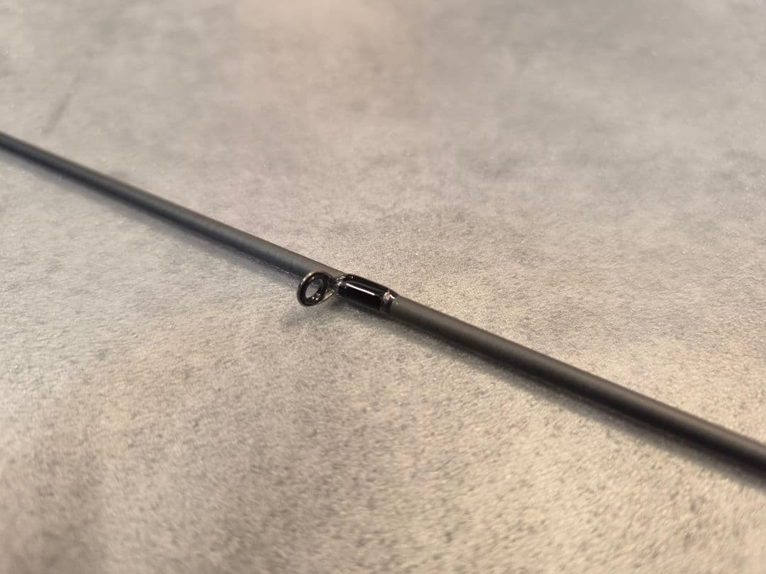 メジャークラフト エギゾースト7G EZ7IM-B68M+ct