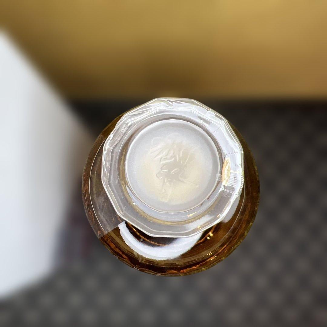 【新品未開封】響サントリー Blossom Harmony 2022 700ml