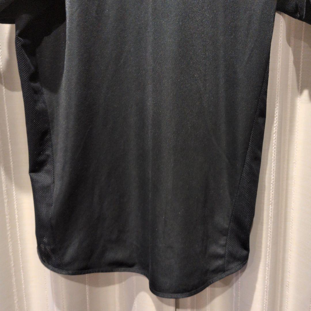 adidas バイエルン・ミュンヘン ユニフォーム 04/05 サード