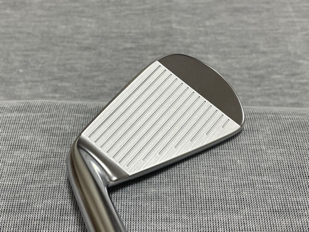 【極美品】SRIXON ZXi5 6I単品 ダイナミックゴールド95 S200