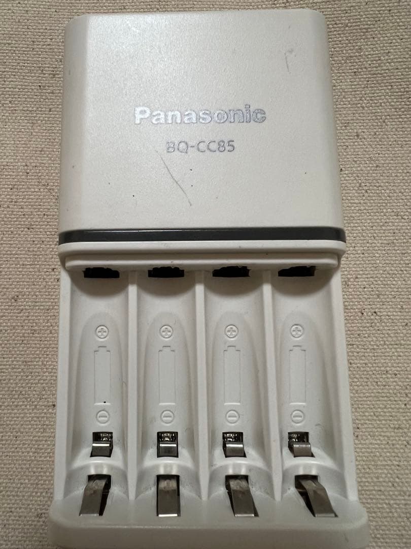 KENWOOD DEMITOS トランシーバー 【新品未使用】