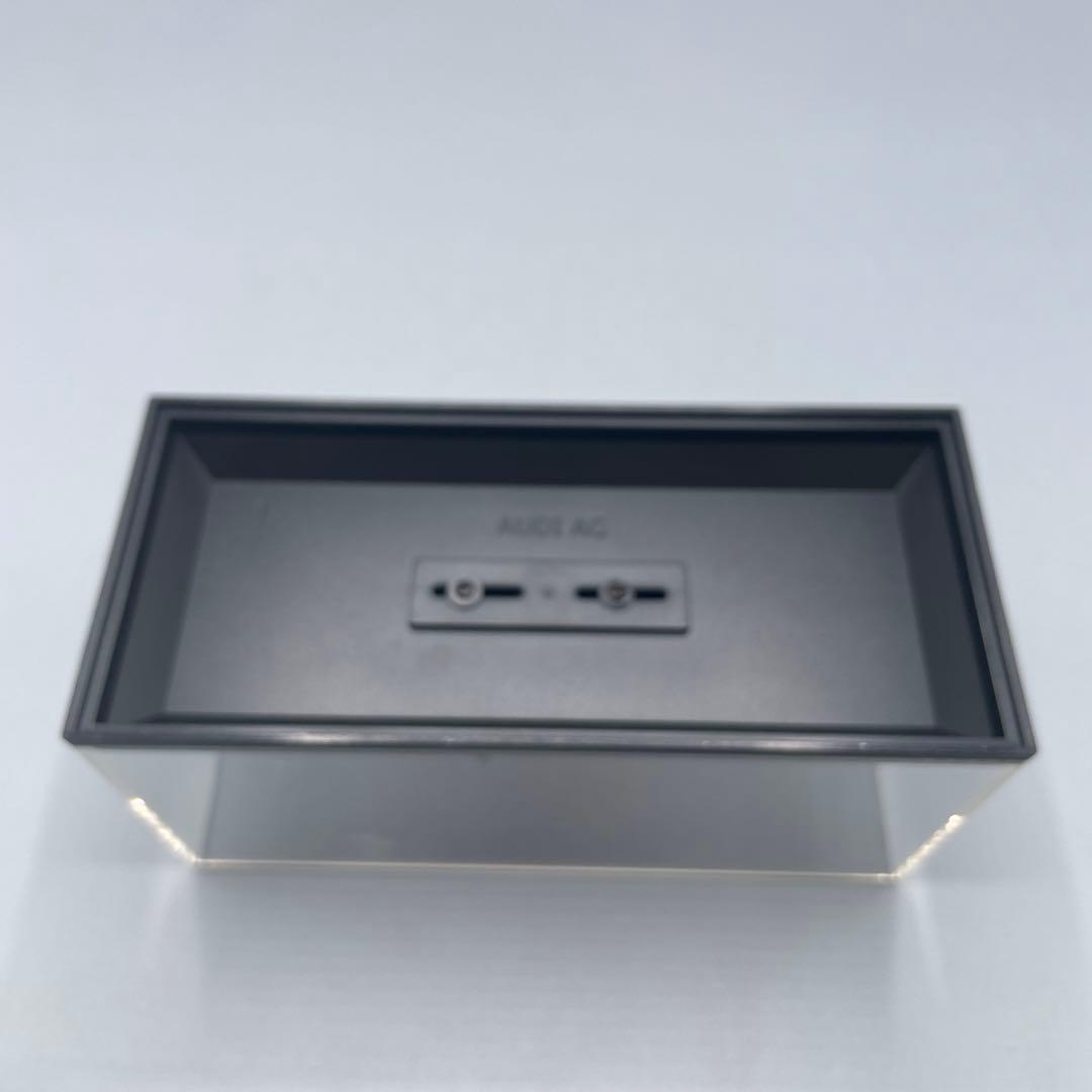 1/43 Herpa アウディ A3 Limousine Audi