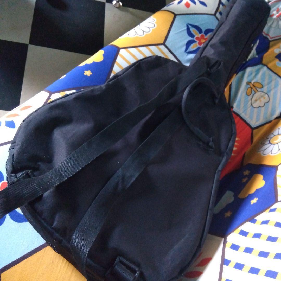 ｆｅｎｄｅｒ...エレアコ！送料込み！