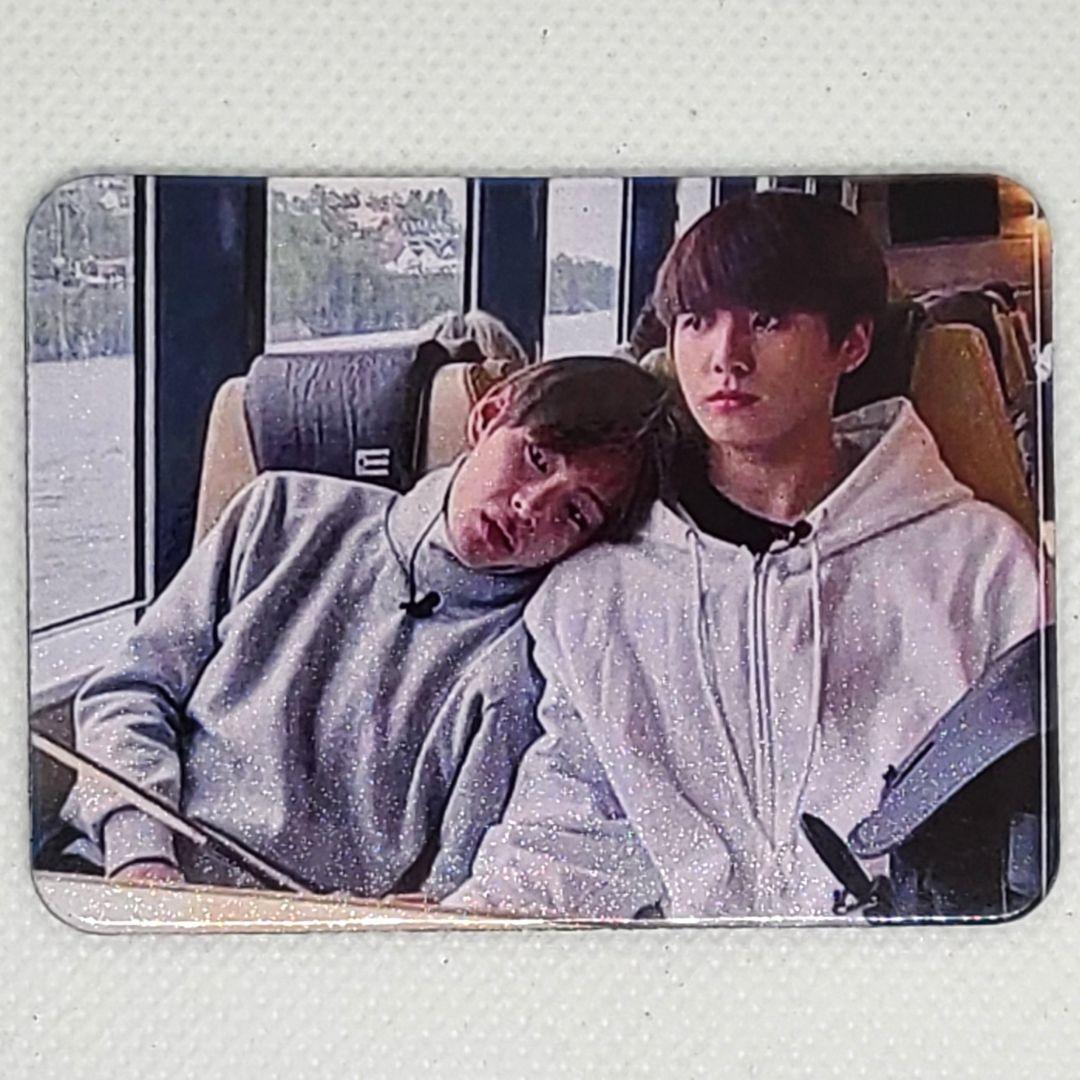 専用です。他の方は購入なさらないでください。