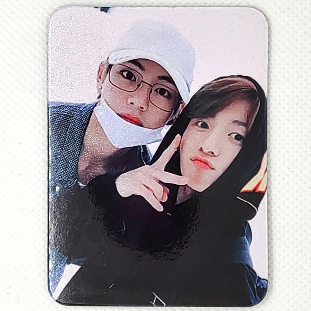 専用です。他の方は購入なさらないでください。