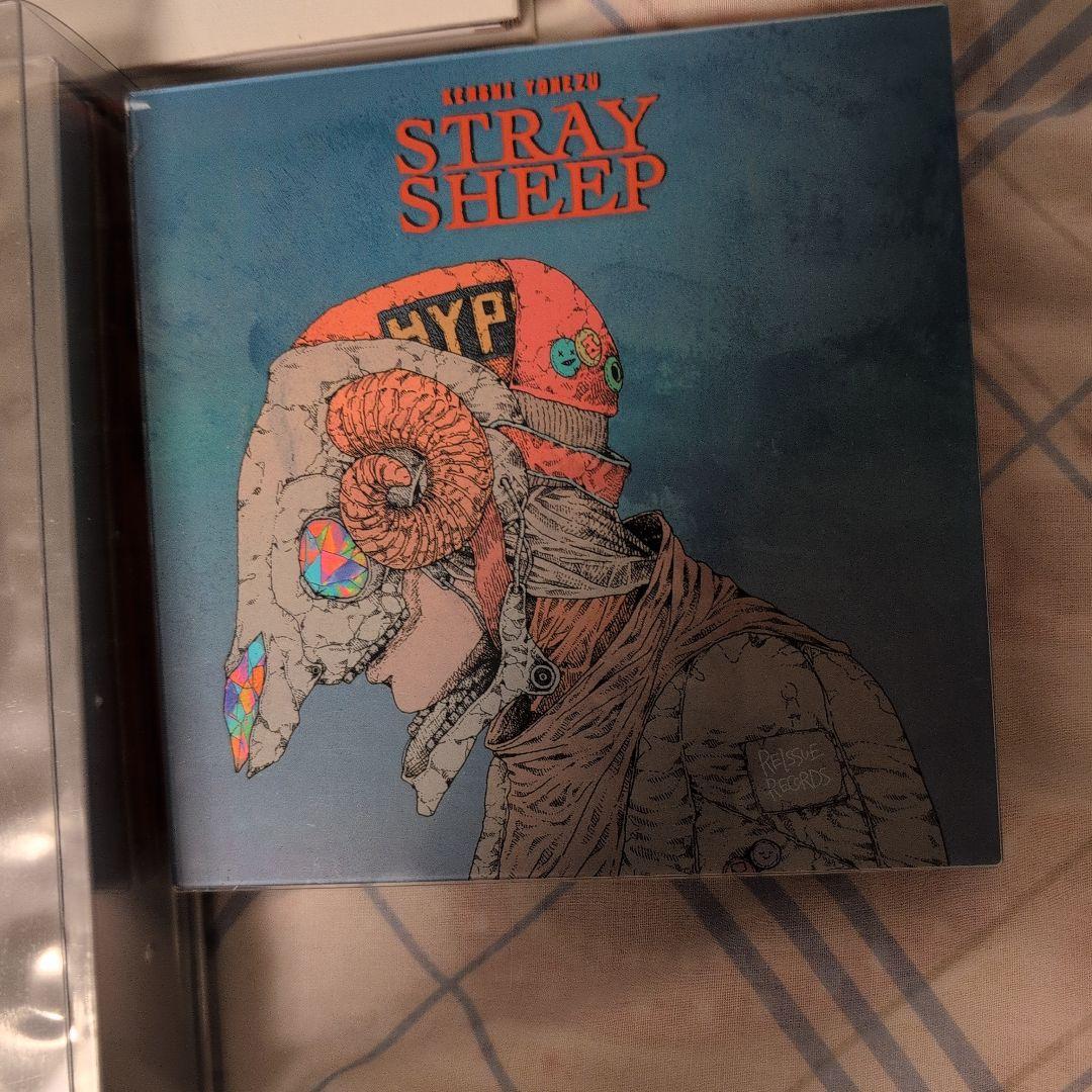 米津玄師CD１２枚セット