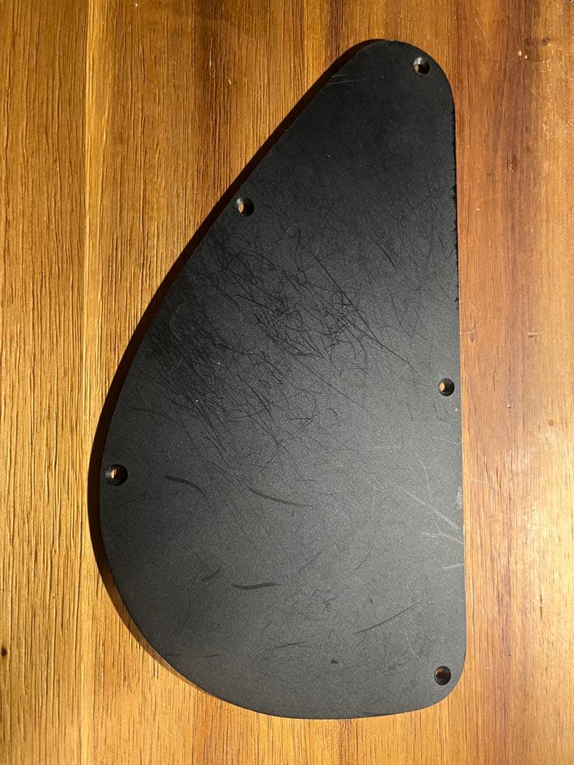 bottom wave(ボトムウェイブ)MB-5 70‘s Deluxe