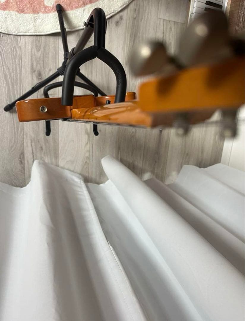 ⭐︎Fender/Telecaster⭐︎