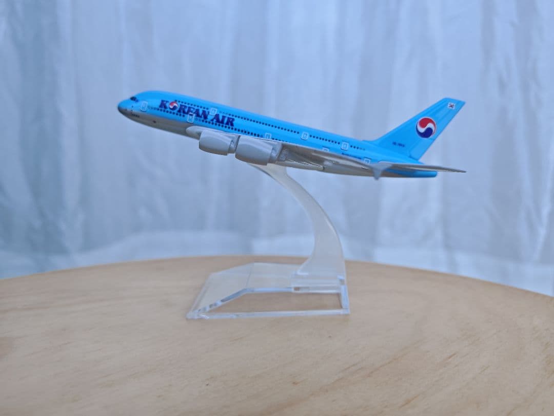 花子様リクエスト　J-Air他6機