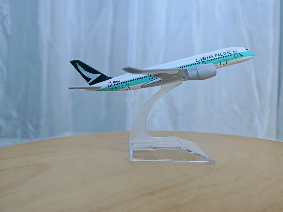 花子様リクエスト　J-Air他6機