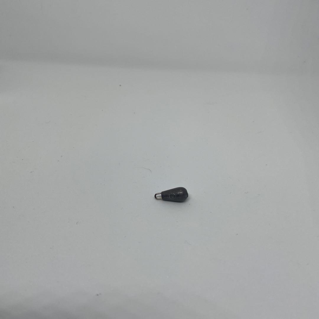 ダイワ(DAIWA) ワカサギ用電動リール クリスティア ワカサギ Ｅ