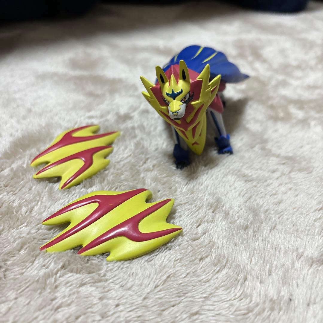 Tetsu N専用 モンコレ MLまとめ売り　17点