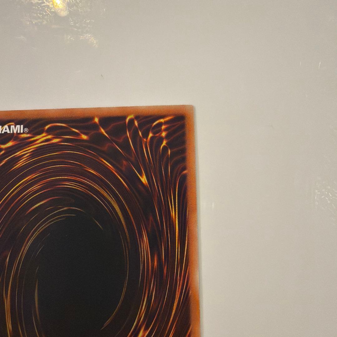 【tmsr.k】　スターダスト・ドラゴン　レリーフ　TDGS-JP040