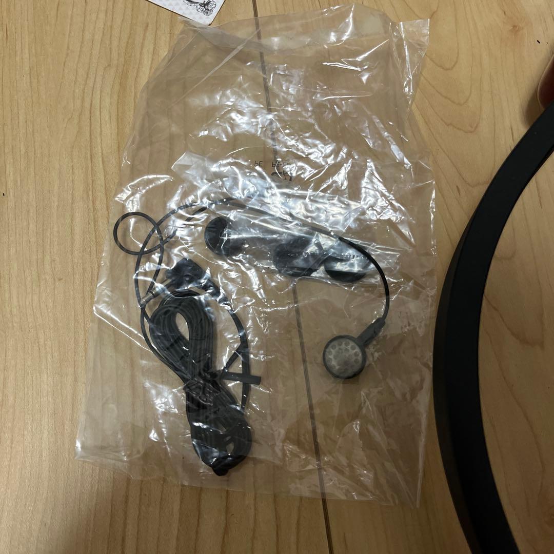 (k) ヤマハ　サイレントギター SLG-1005