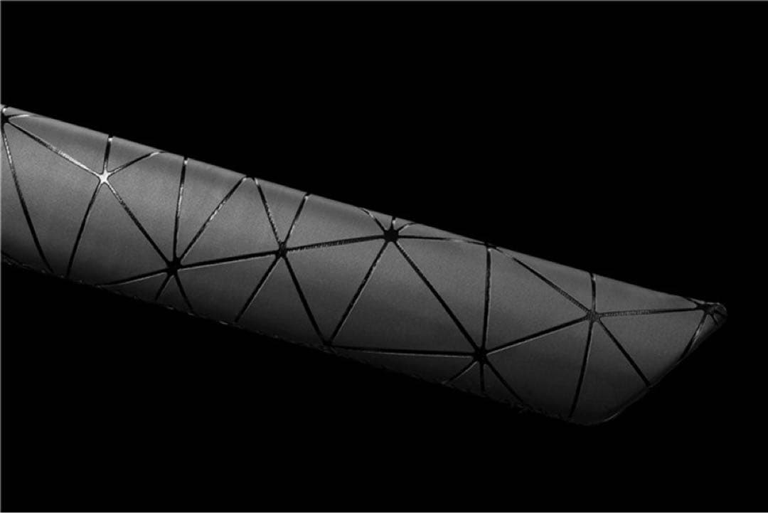 暗夜 刀装具 日本刀 武具 鑑賞刀 居合刀 模造刀 舞踊刀