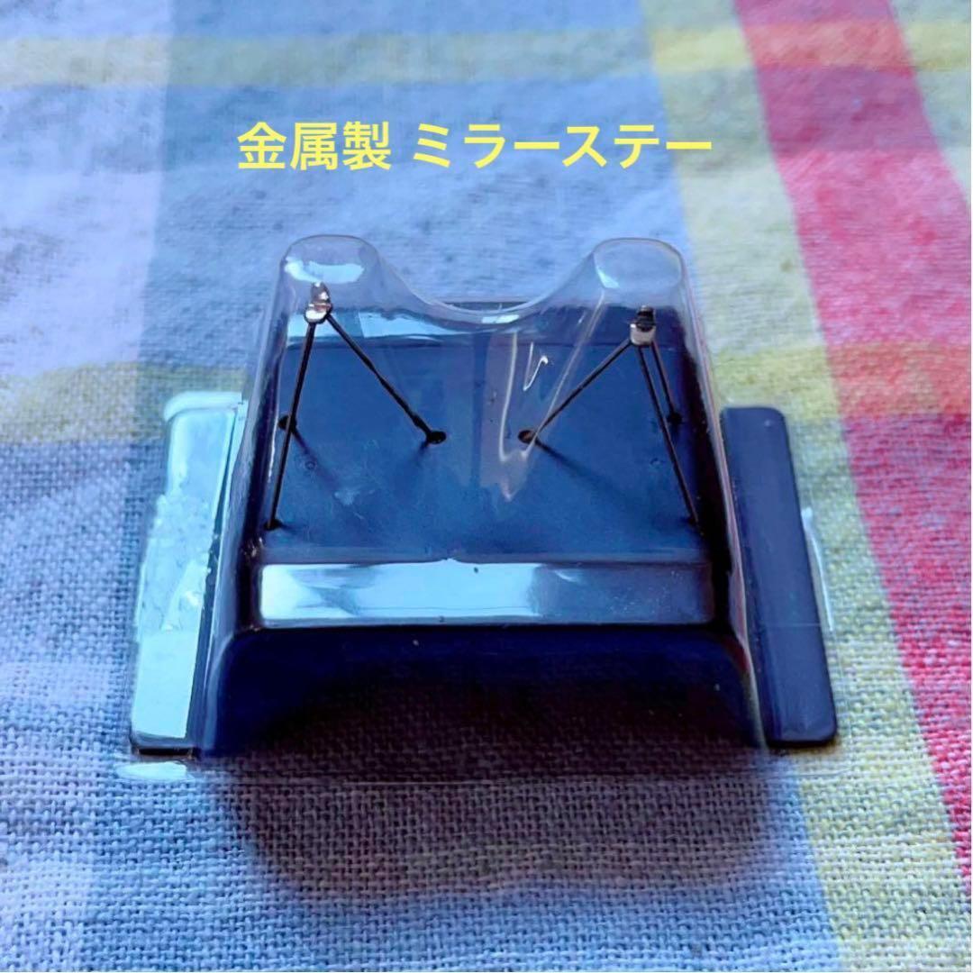 絶版 エブロ 1/20 タイレル003 モナコGP w/カルトグラフデカール