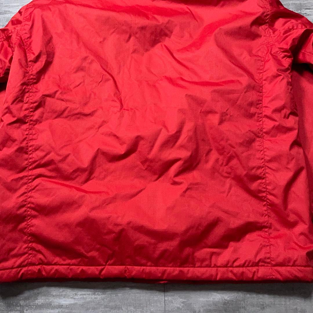 美品 お買い得⭐︎ ケスレ スキーウェア XL 大きいサイズ スノーボードウェア