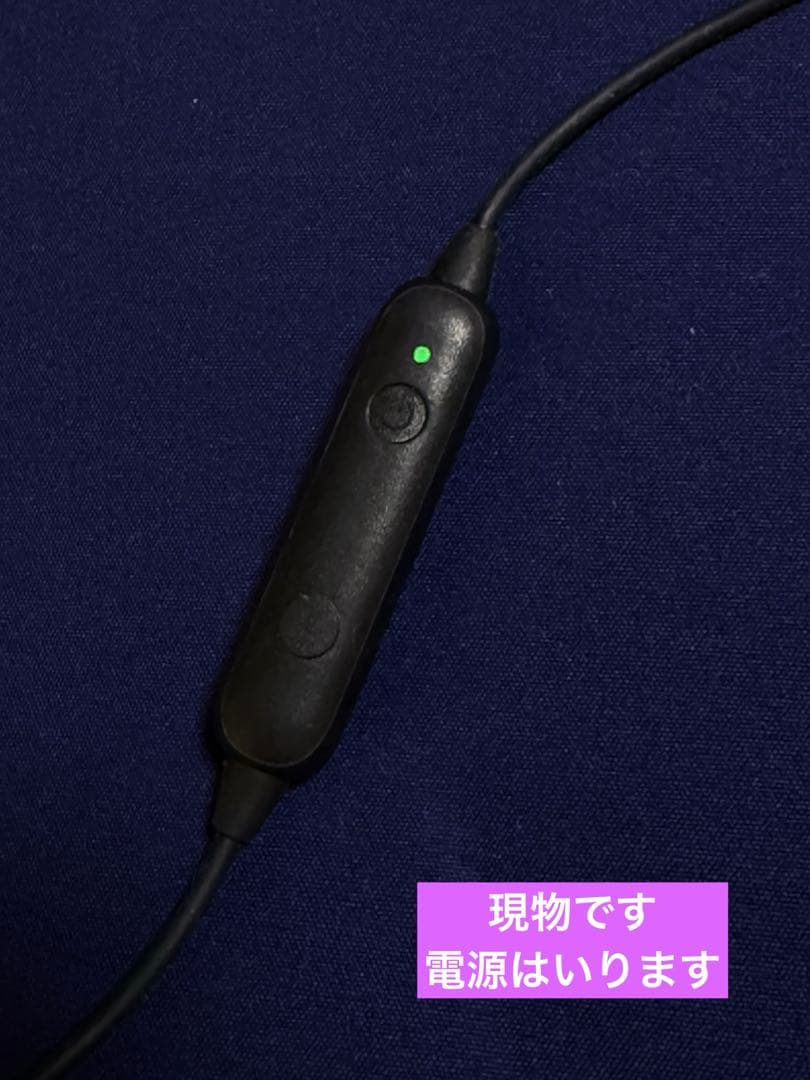 値引★MM4000キングジム★デジタル耳せん電池「騒音」だけカットほぼ新同