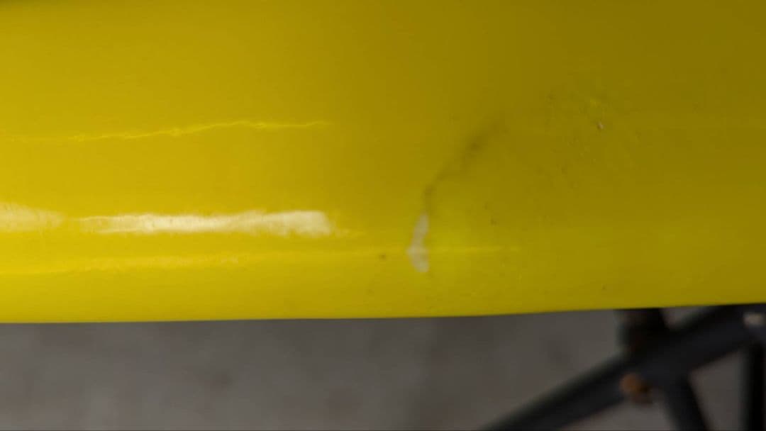 値下げしました。ディックブルーワーロングボード9'4