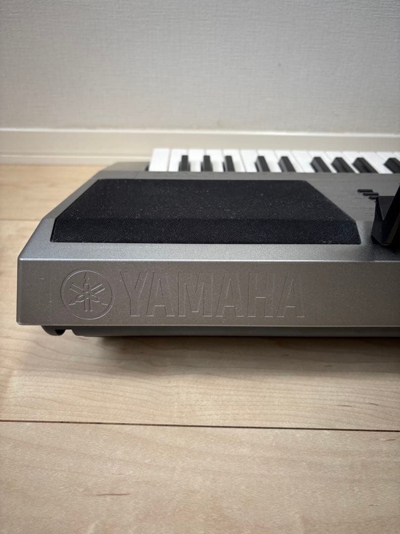 YAMAHA電子ピアノ キーボード PSR-E353
