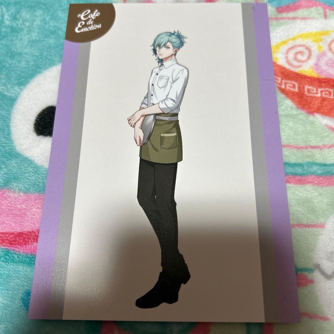 うたプリ 美風藍 まとめ売り