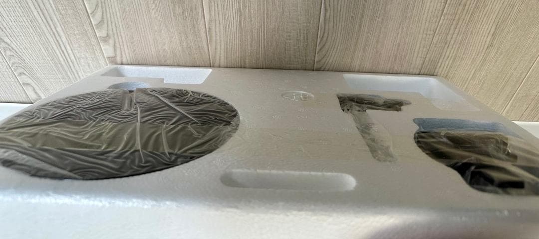 804 中古 EX合金 ゲッターロボ ゲッター3 リペイントバージョン