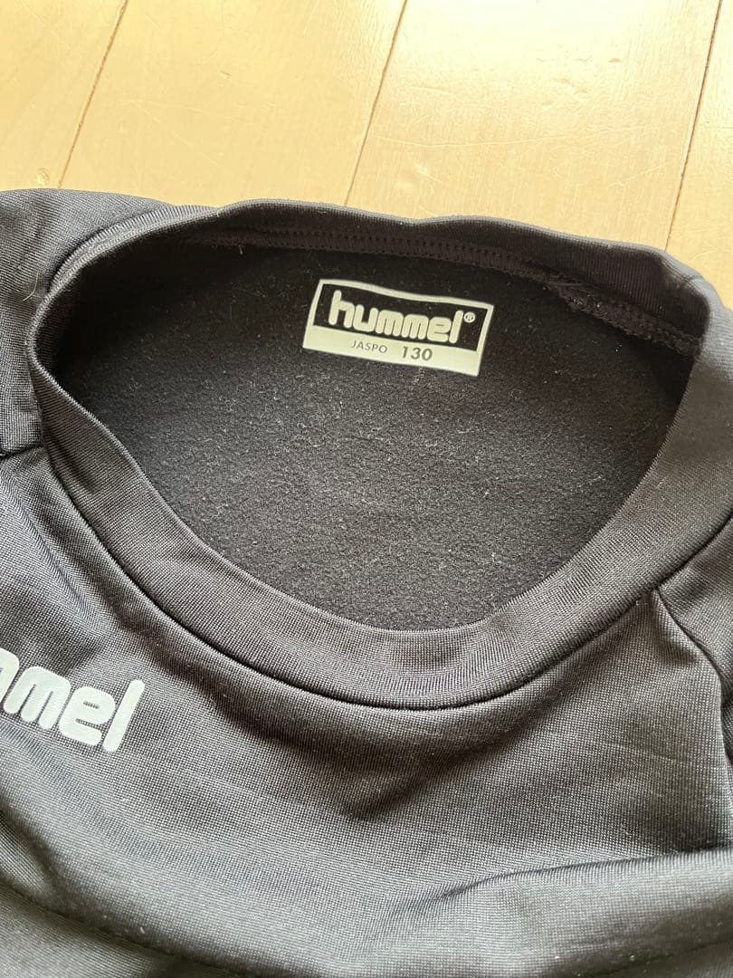 ルースイソンブラ　ベンチコート 150/160