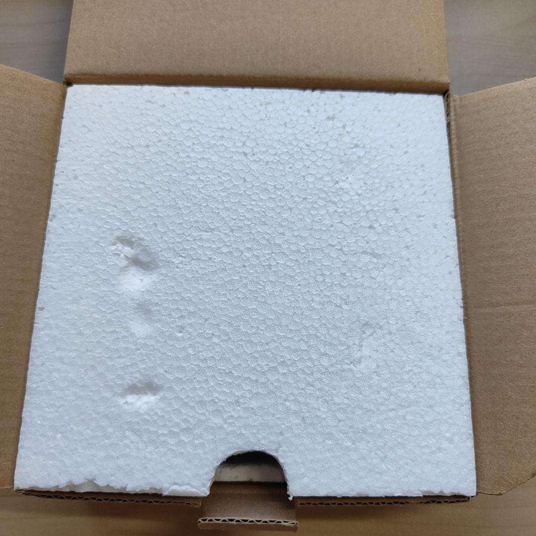 スタジオジブリ　魔女の宅急便　カレンダー　2009　ジジ　フラワーリース　花　猫