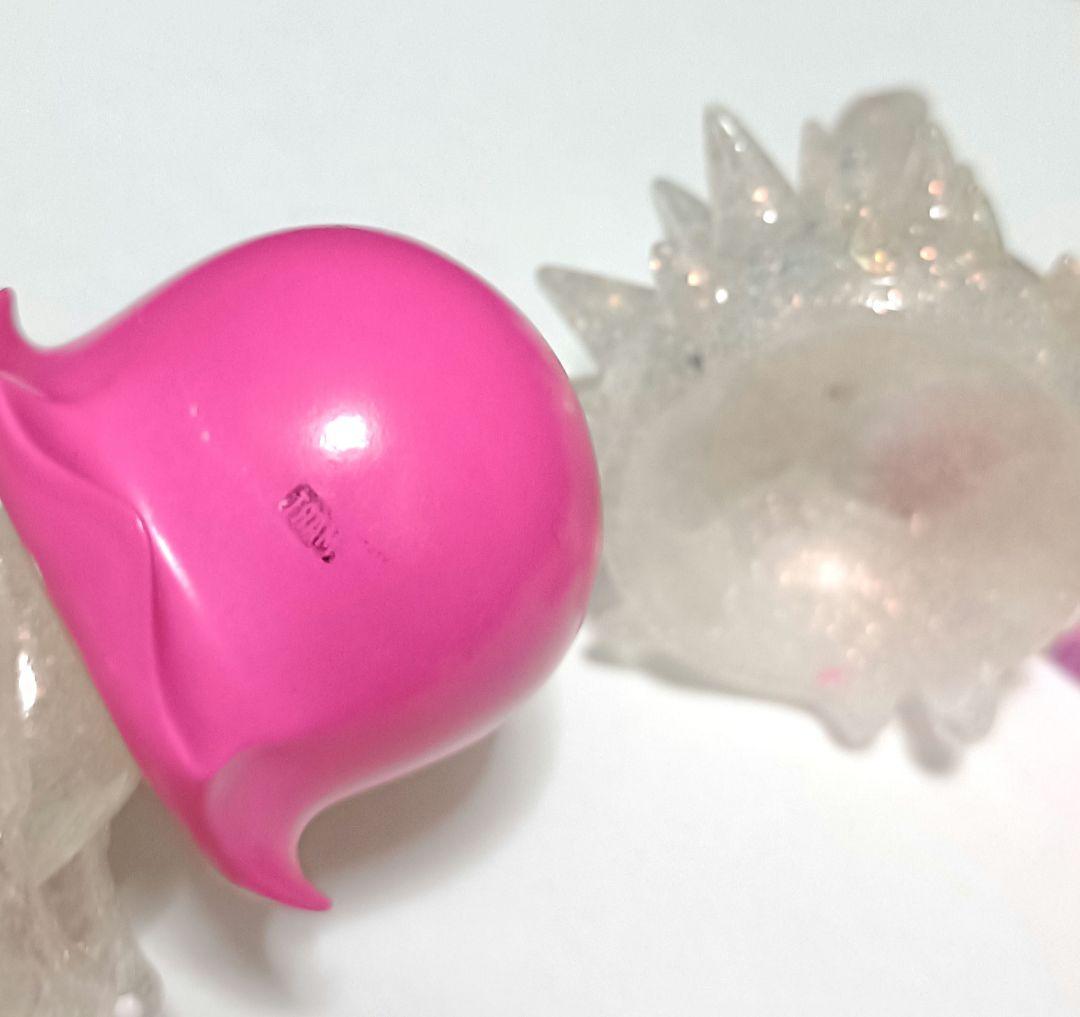 POPMART Molly 6体セット まとめ売り