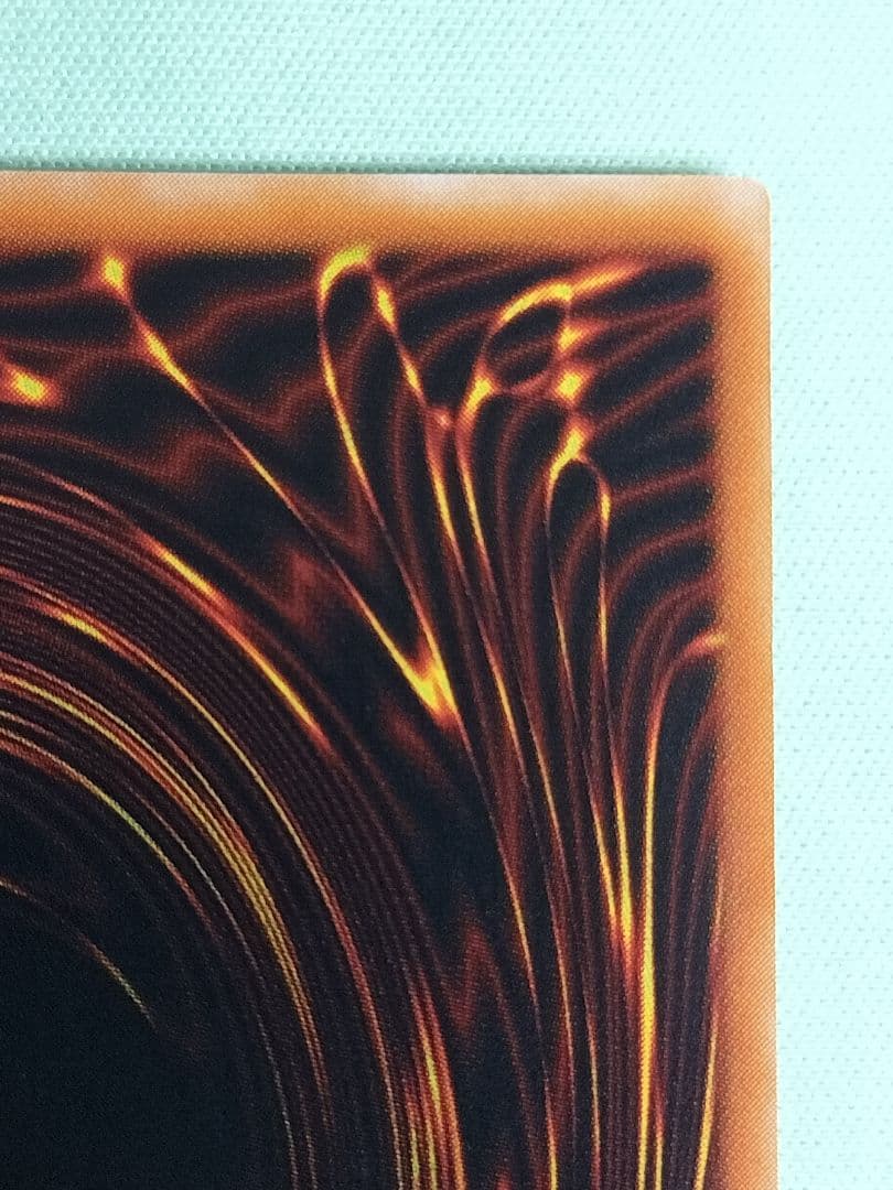 １軍コレ『完美品級』XYドラゴンキャノン レリーフ