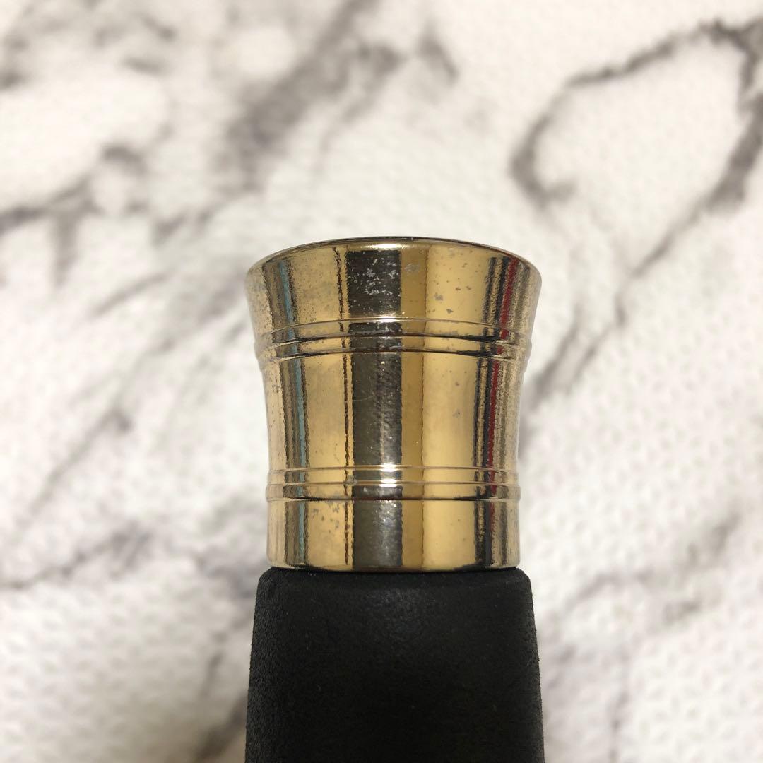 ストックルアーズゴッドハンドGGODHANDGグリップ STOCKLURES